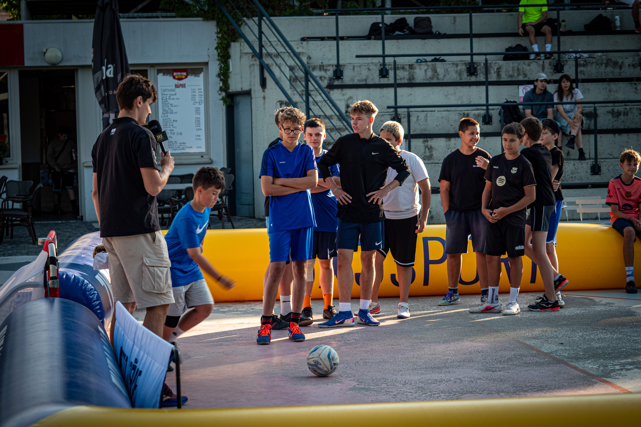 športovy deň playko24.7.26-33